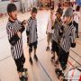 20140628_17-05-42_20140628_17-05-42_IMG_9935